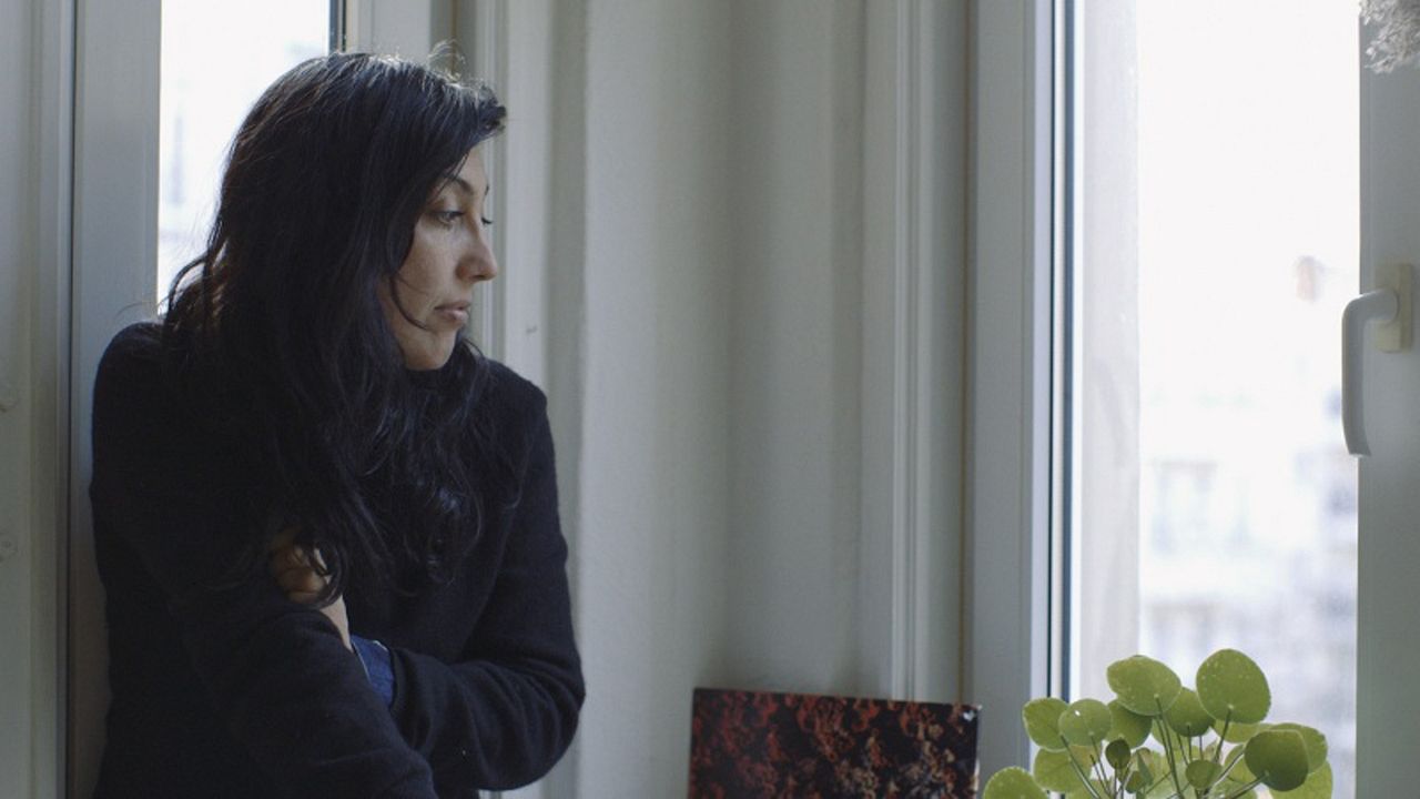 Berlín. Iragan gunea Berlin : Bild