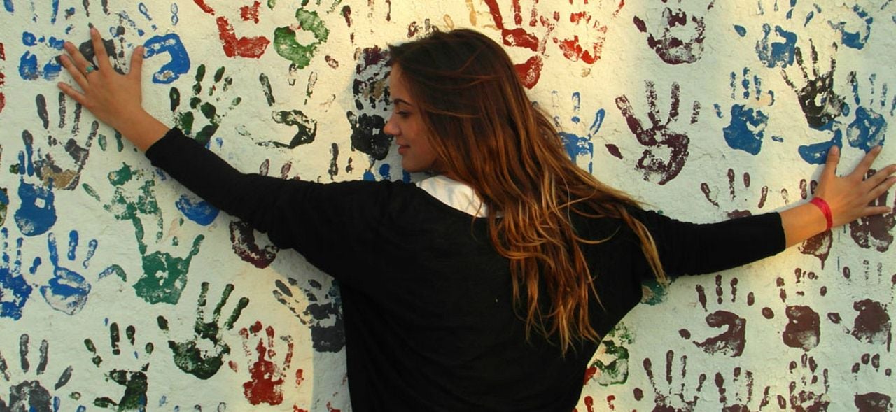 En busca del futuro perdido : Bild