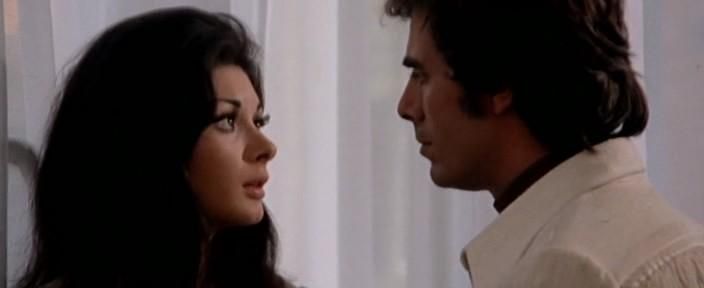 Der Killer von Wien : Bild