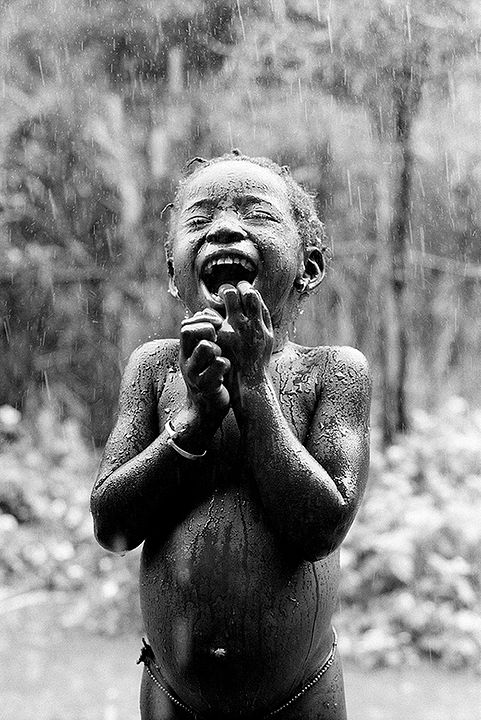 Kabadio - O Tempo Não Tem Pressa, Anda Descalço : Bild