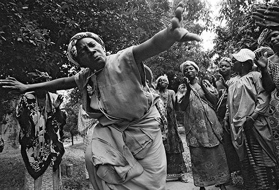 Kabadio - O Tempo Não Tem Pressa, Anda Descalço : Bild