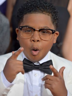 Kinoposter Benjamin Flores Jr.