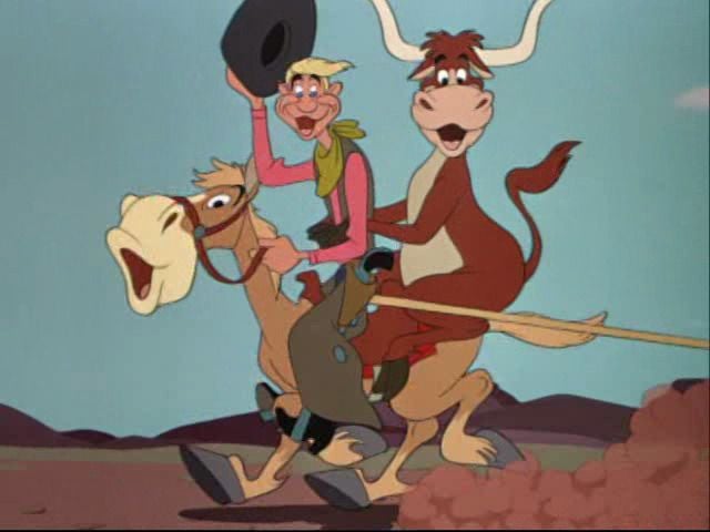 Musik, Tanz und Rhythmus : Bild