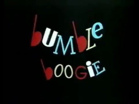 Musik, Tanz und Rhythmus : Bild