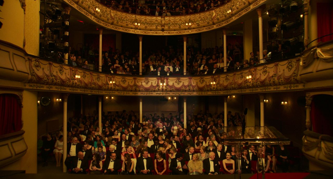 Shakespeare für Anfänger : Bild