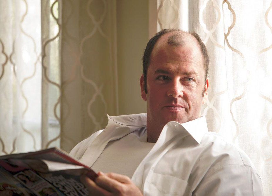 This Is Us - Das ist Leben : Bild Chris Sullivan