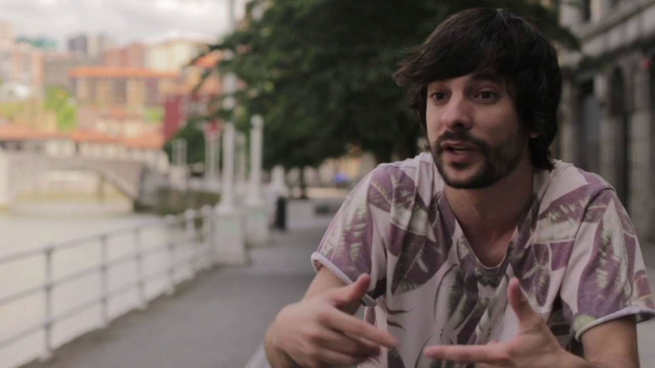 Nueva York. Quinta planta : Bild