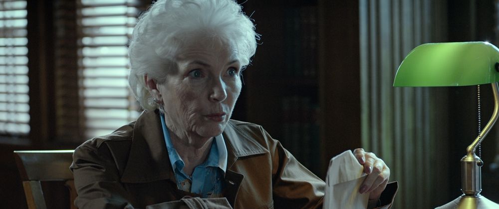 Pequeno Segredo : Bild