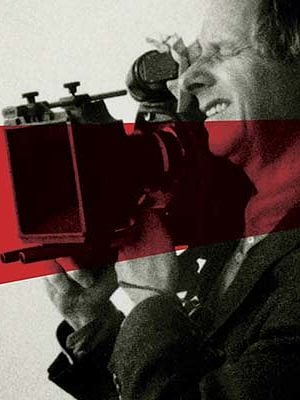 Versus: The Life and Films of Ken Loach : Kinoposter