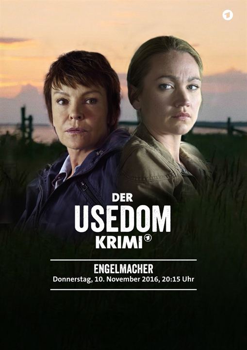 poster-zum-film-engelmacher-der-usedom-krimi-bild-7-auf-7