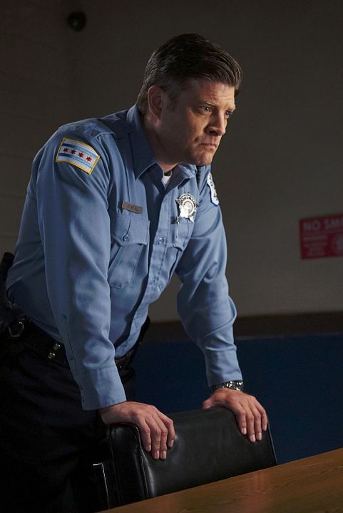 Bild Jay R. Ferguson