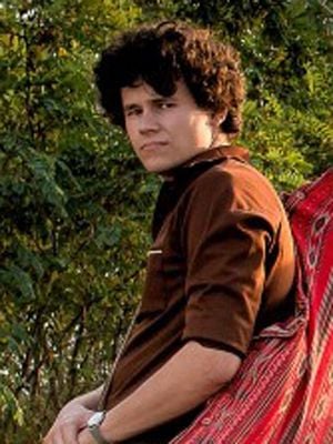 Kinoposter Razvan Enciu