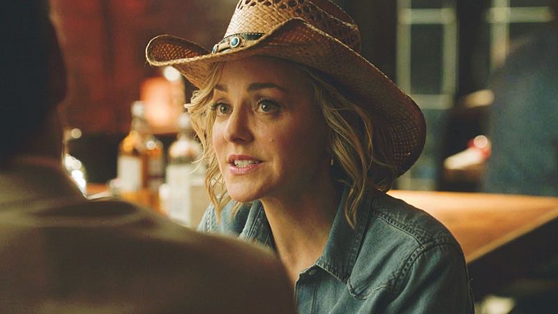 Bull : Bild Geneva Carr