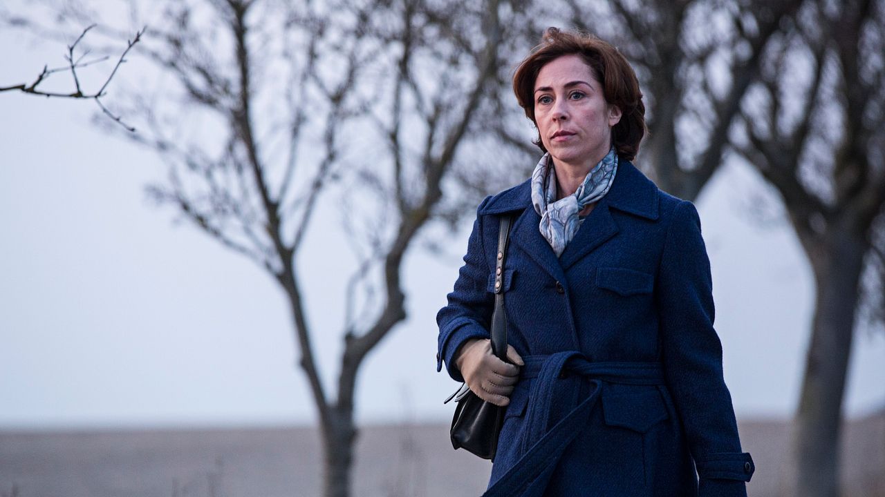 Der Tag wird kommen : Bild