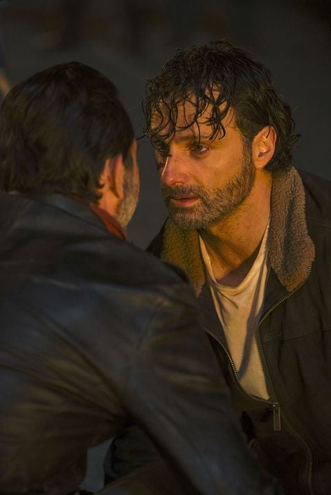 Bild Andrew Lincoln