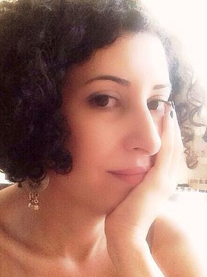 Kinoposter Liwaa Yazji