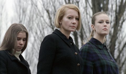 Alles zu verkaufen : Bild