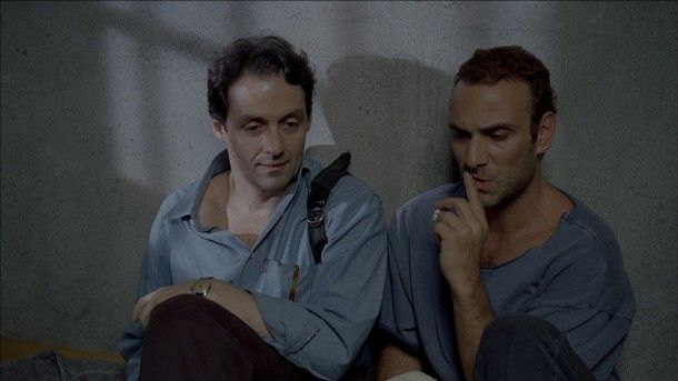 Questão Moral : Bild