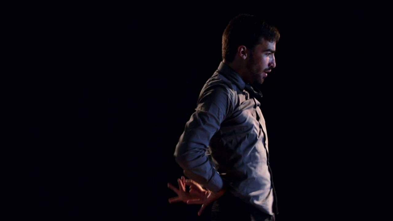 Geometría del esplendor : Bild