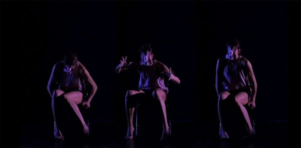 Geometría del esplendor : Bild