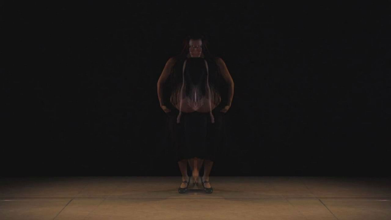 Geometría del esplendor : Bild