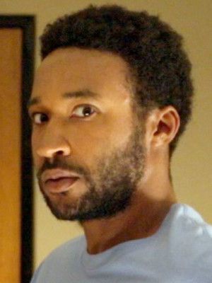 Kinoposter Christopher Hampton (II)