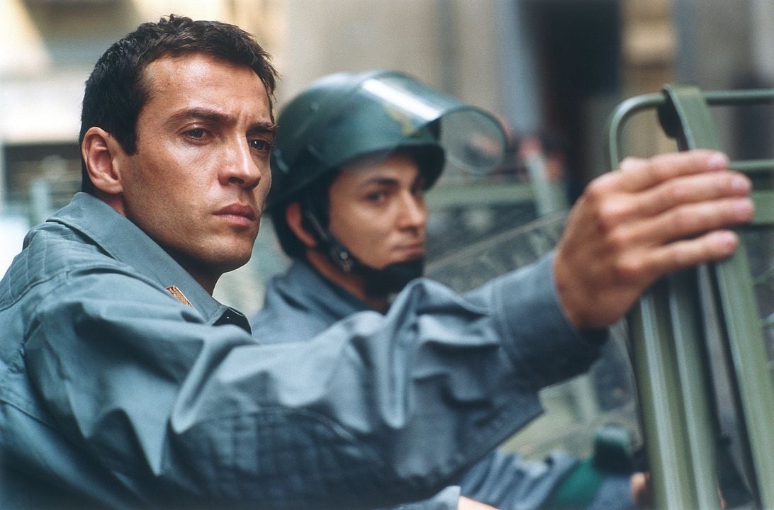 Die besten Jahre : Bild