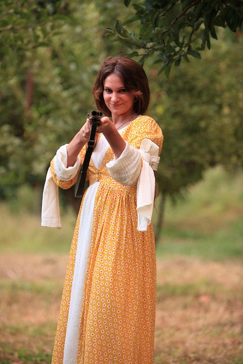 Ekşi Elmalar : Bild