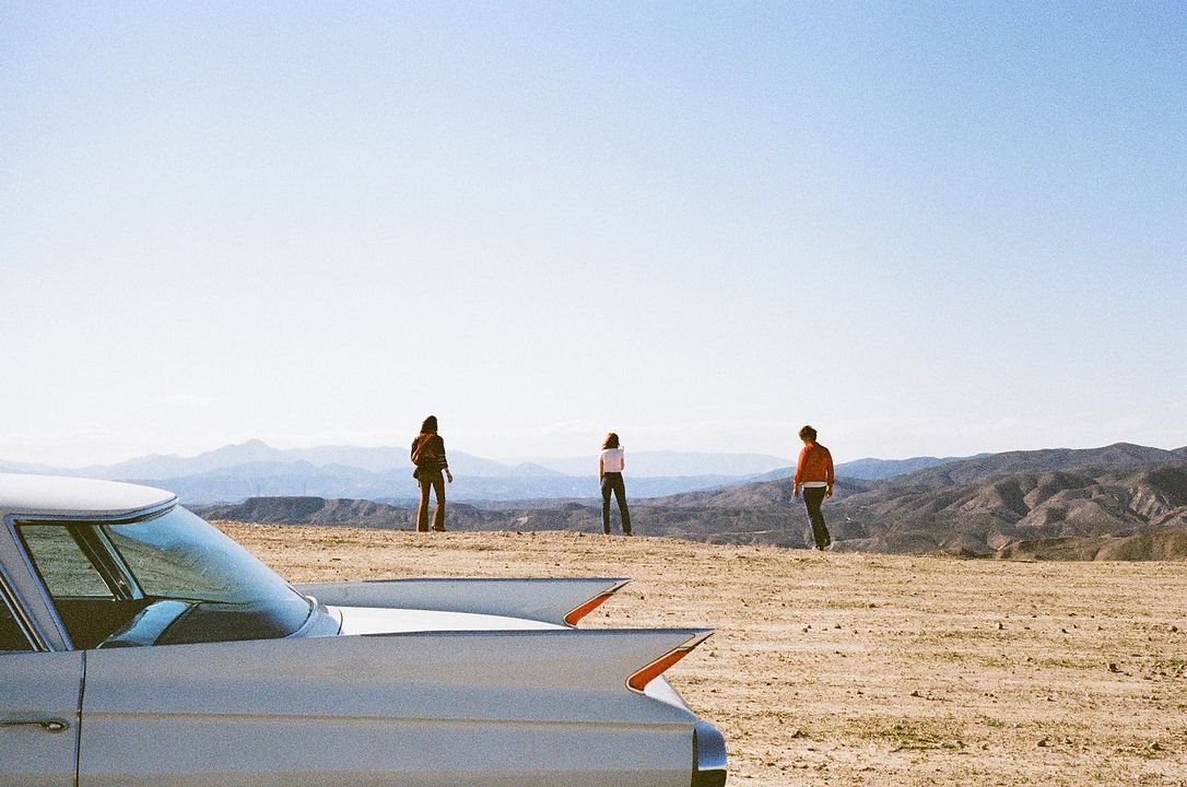 Kill The King : Bild