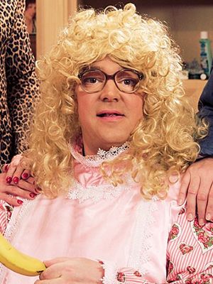 Kinoposter Stefan Kuschner