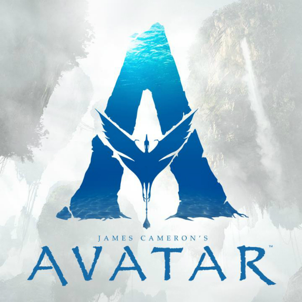 Avatar 5 : Kinoposter