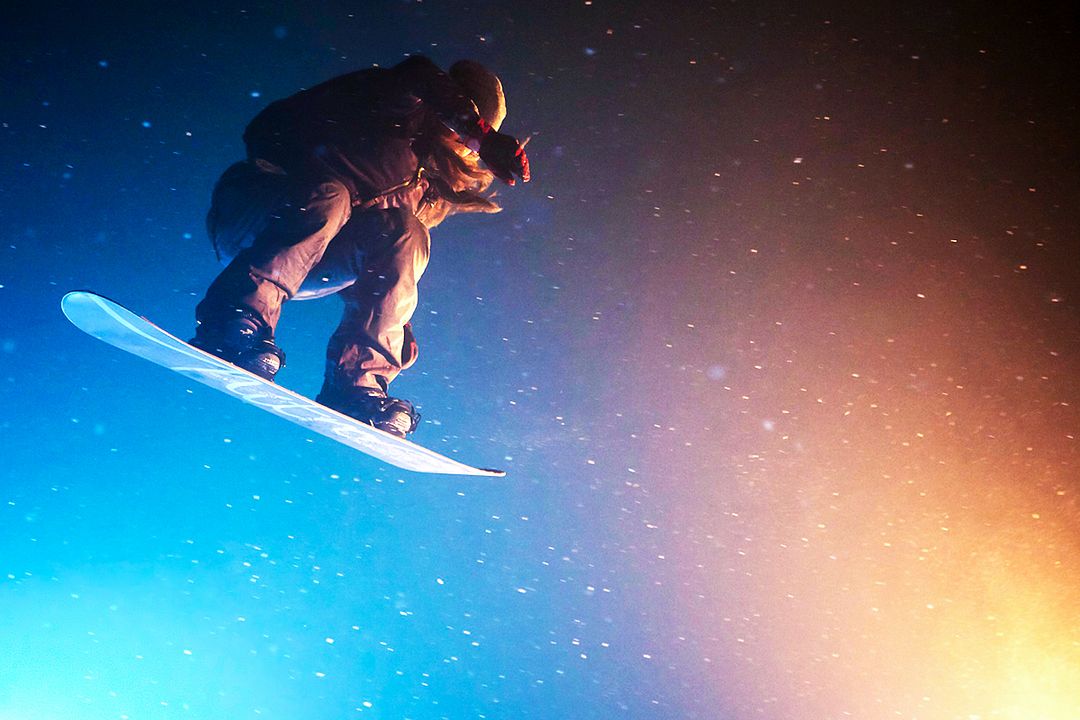 Angriff der Lederhosenzombies : Bild