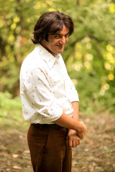 Ekşi Elmalar : Bild