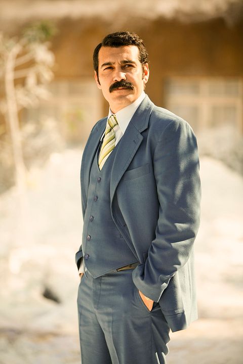 Ekşi Elmalar : Bild