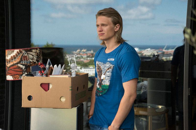 Bild Mathias Käki Jørgensen