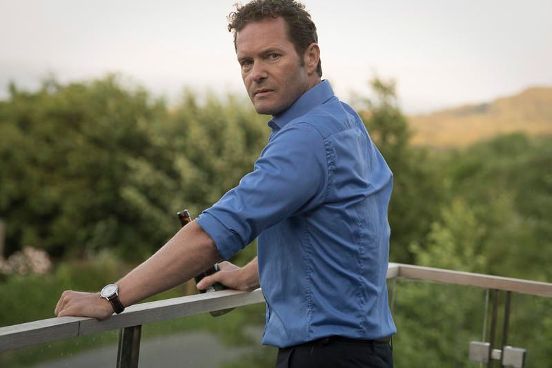 Bild Claus Riis Østergaard