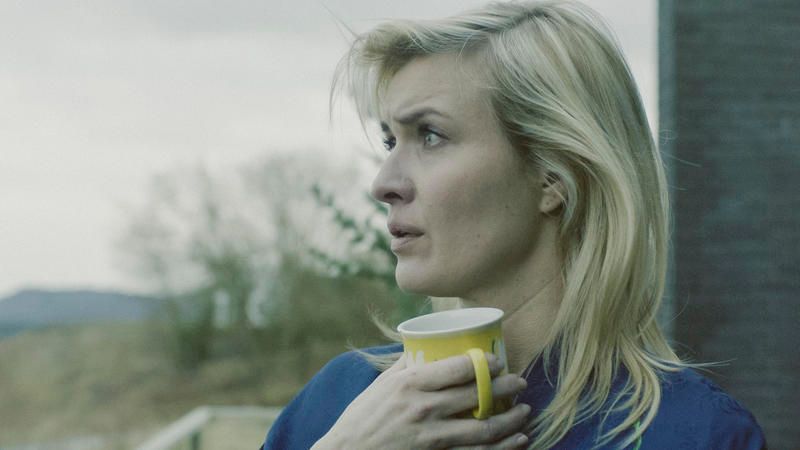 Bild Anne Sofie Espersen