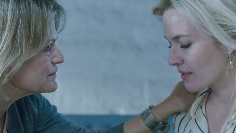 Bild Anne Sofie Espersen