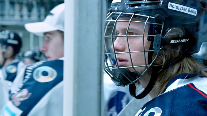 Bild Mathias Käki Jørgensen