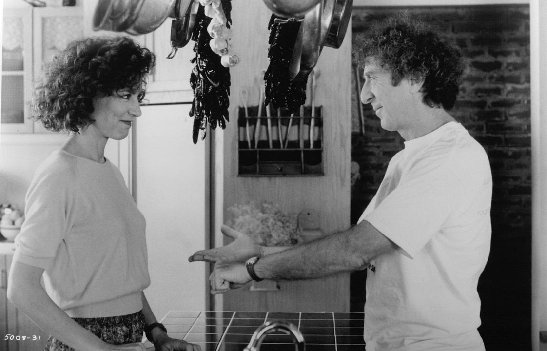 Kein Baby an Bord : Bild