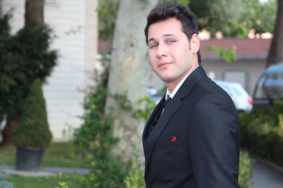 Bild Burak Akyol