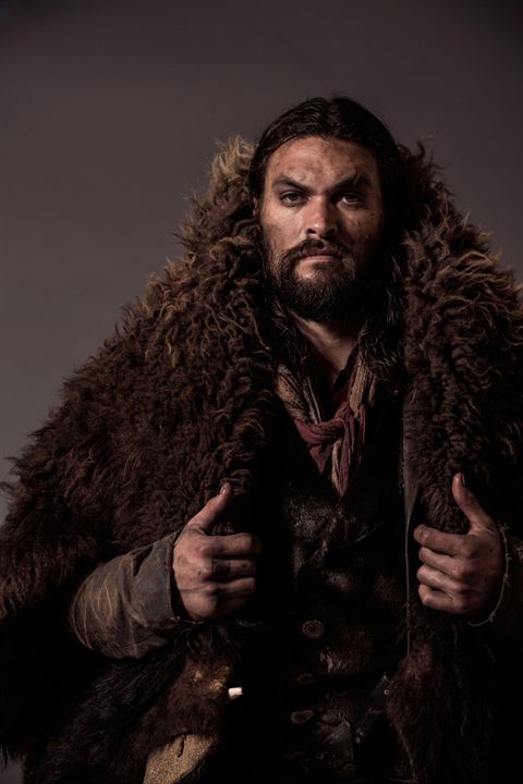 Bild Jason Momoa