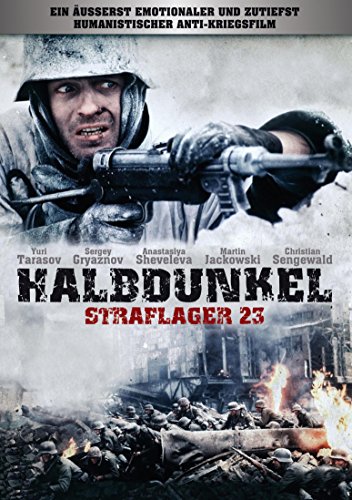 Halbdunkel : Kinoposter