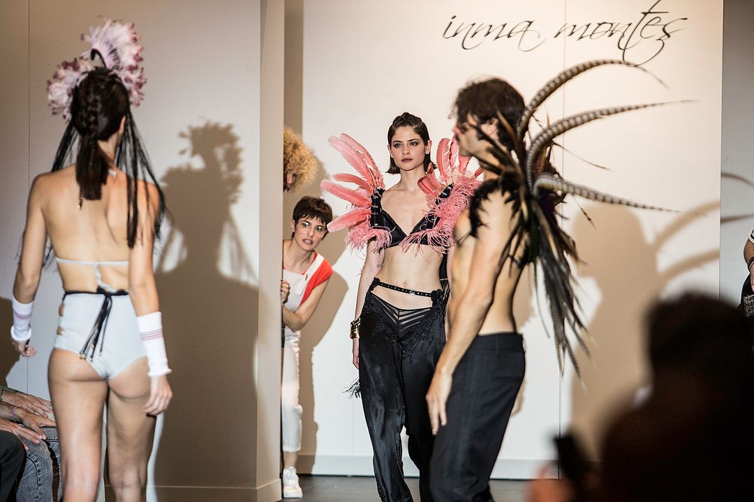 No culpes al karma de lo que te pasa por gilipollas : Bild