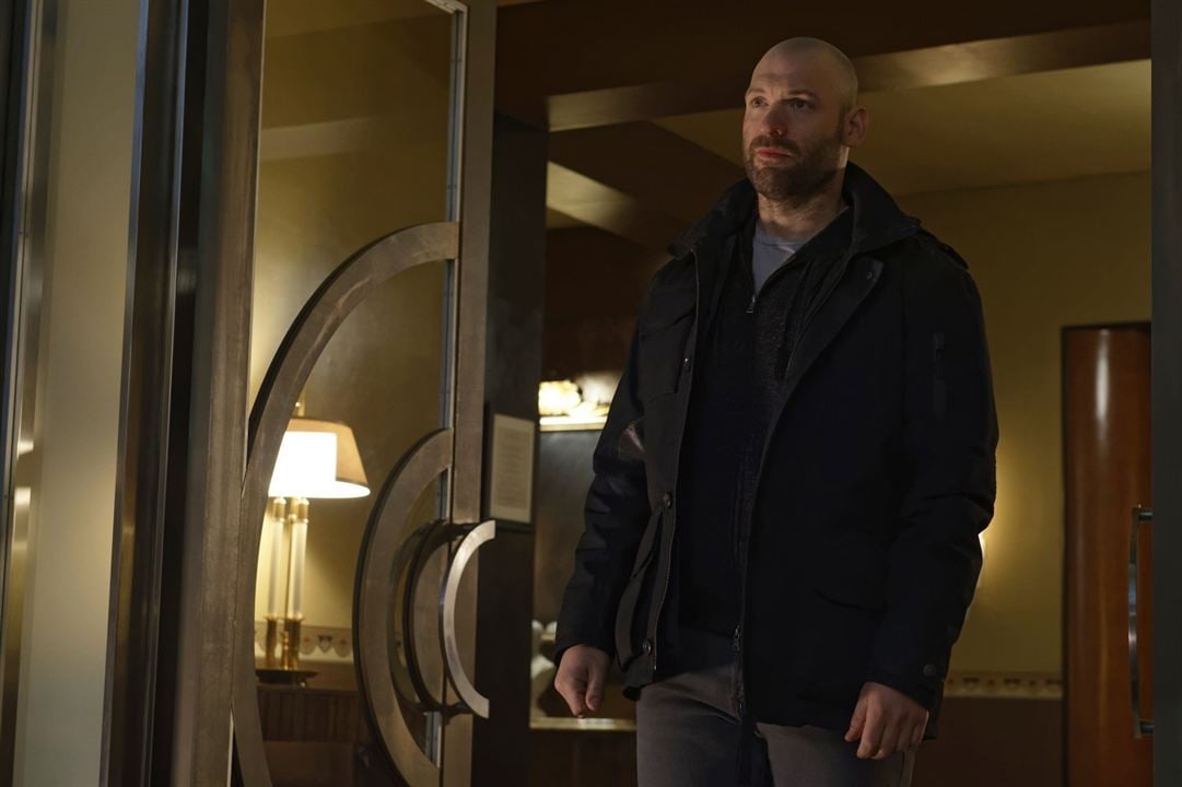 Bild Corey Stoll