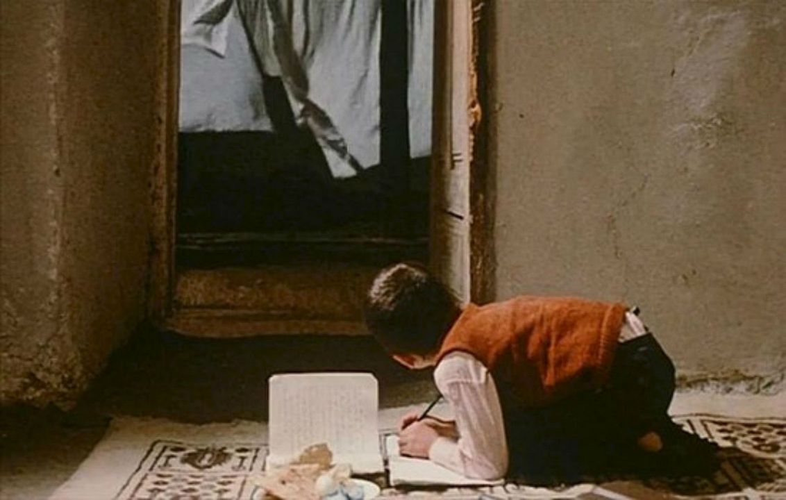 Bild Babek Ahmed Poor