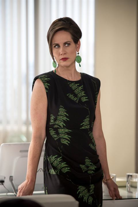 Younger : Bild Miriam Shor