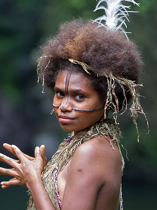 Kinoposter Marie Wawa