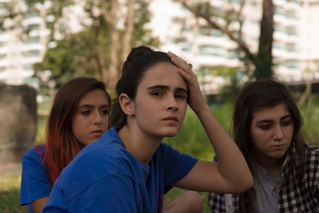 Mate-me Por Favor : Bild