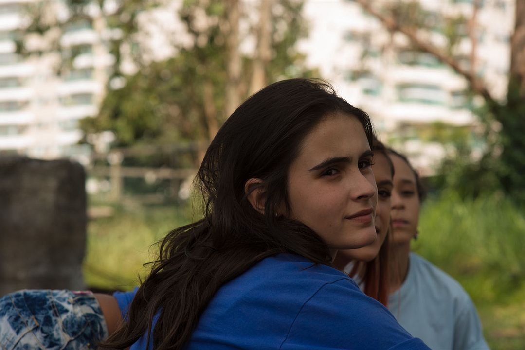 Mate-me Por Favor : Bild